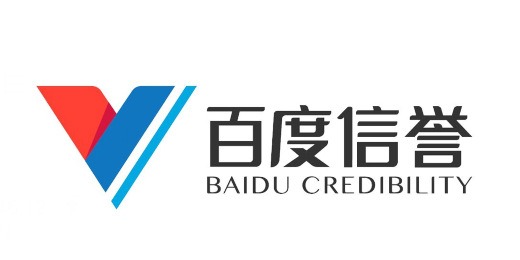 99久久人妻精品无码二区|国家知识产权局：我国每万人口高价值发明专利拥有量达15.3件